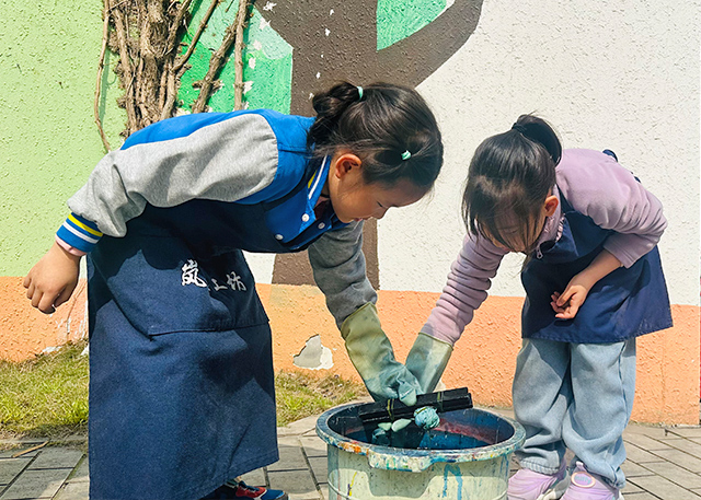 我們?nèi)绾谓M織自己