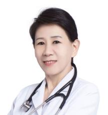 快樂的班主任源自“粗心”和“吝嗇”