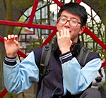 “低進(jìn)高出，高進(jìn)優(yōu)出”——美視2018屆高考再創(chuàng)佳績！