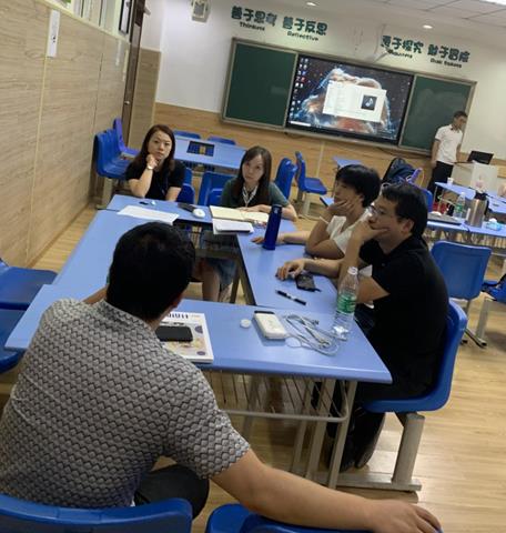 0826-145.jpg 360截圖20200826110842638.jpg