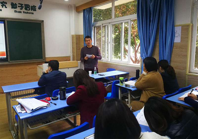 1117-113.jpg image017.jpg