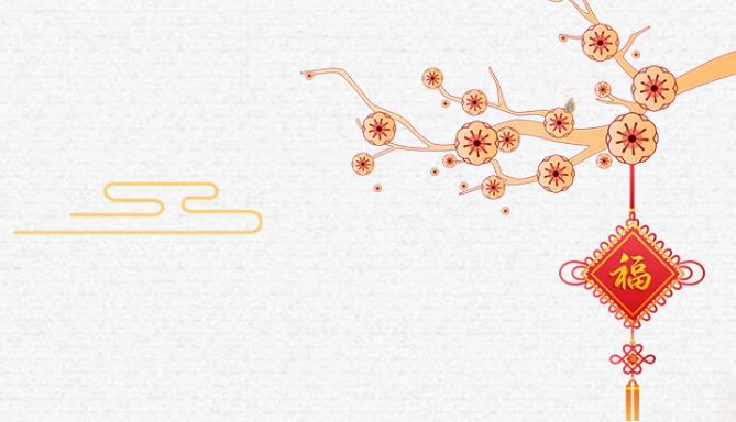 0117-110.jpg 360截圖20220117102741527.jpg