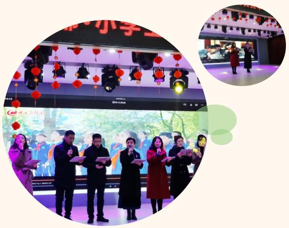 0117-138.jpg 360截圖20220117103442966.jpg