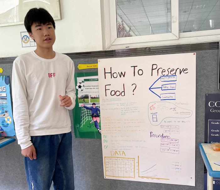 0510-115.jpg 360截圖20220510141213634.jpg