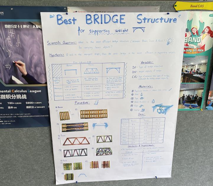 0510-118.jpg 360截圖20220510141245412.jpg