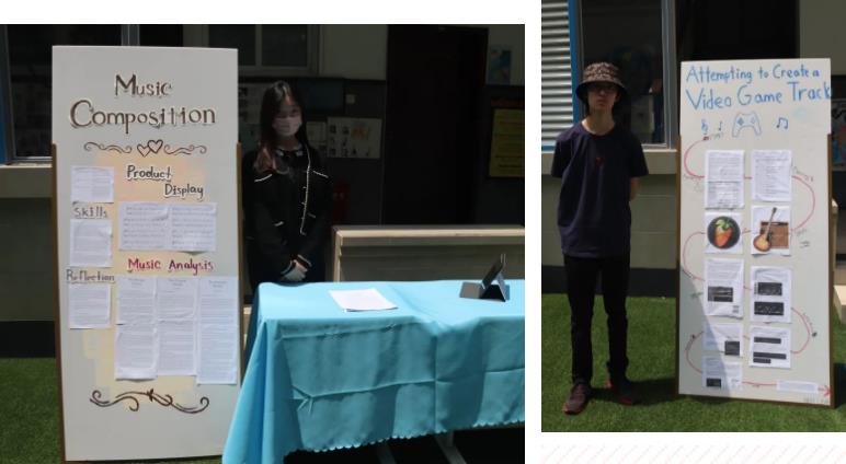 0516-227.jpg 360截圖20220516094710803.jpg