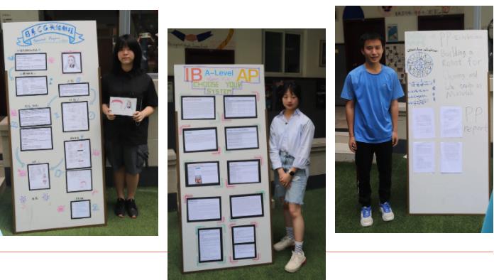 0516-995.jpg 360截圖20220516094855739.jpg