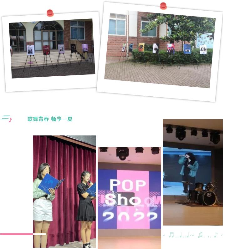 0614-176.jpg 360截圖20220614093627692.jpg