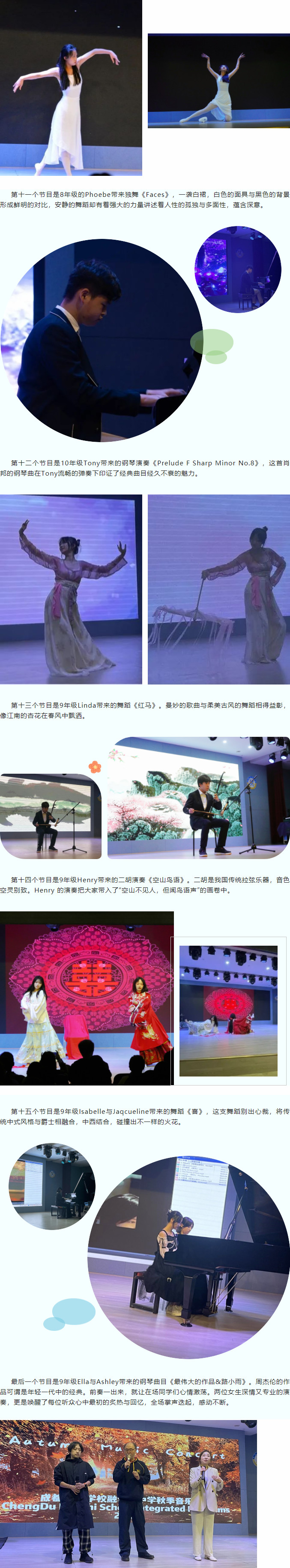 1024-469.jpg 2022-10-24_122729.jpg