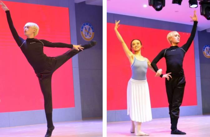 1024-542.jpg 360截圖20221024122414703.jpg