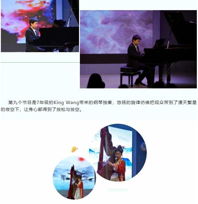 1024-907.jpg 360截圖20221024122707280.jpg