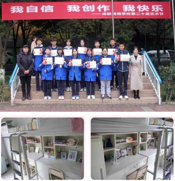 1214-418.jpg 360截圖20221214092147291.jpg