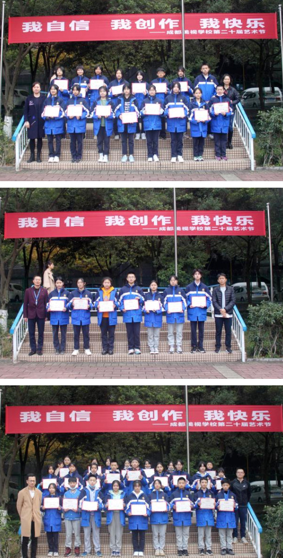 1214-999.jpg 2022-12-14_092103.jpg