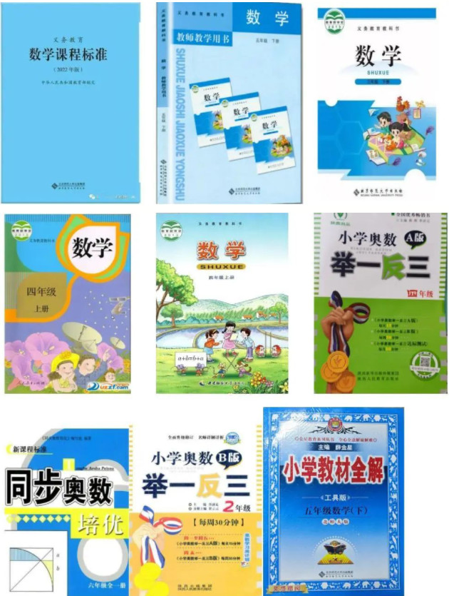 0601-136.jpg 2023-06-01_092116.jpg