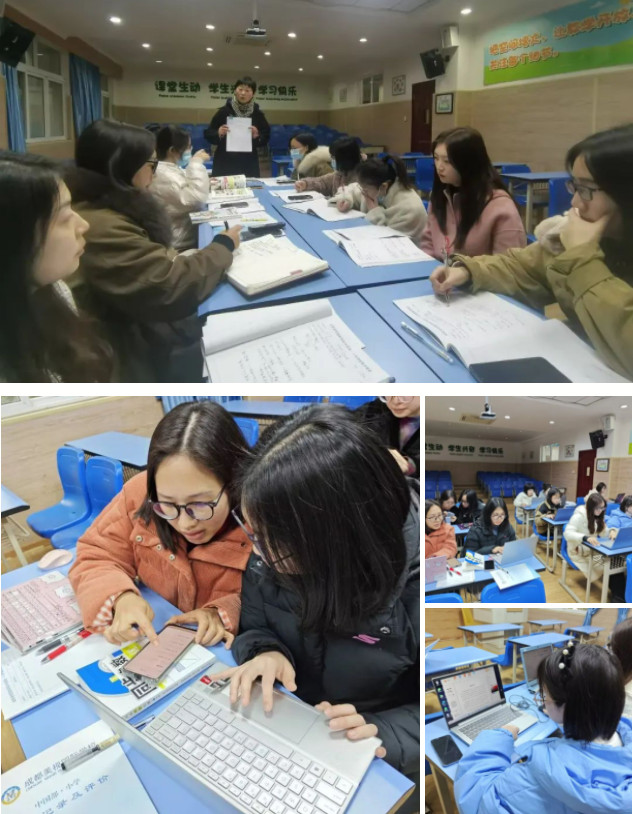 0601-757.jpg 2023-06-01_092130.jpg