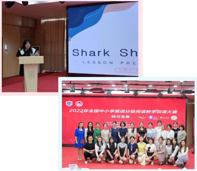 061508-8064.jpg 360截圖20230615102603289.jpg