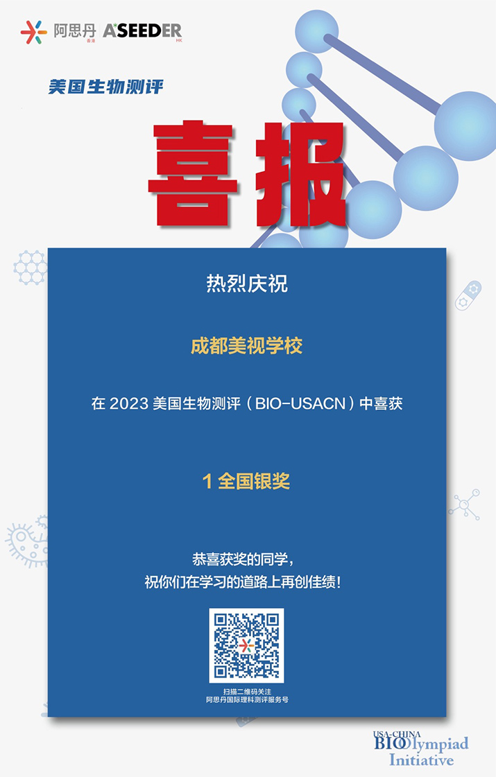 062710-1092.jpg gz1.jpg