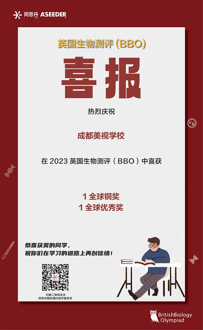 062716-1112.jpg gz2.jpg