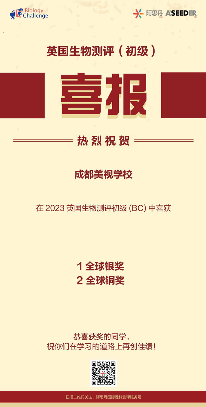 062725-1369.jpg cz.jpg