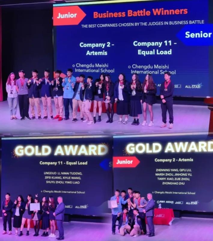 070335-8210.jpg 360截圖20230703161831600.jpg