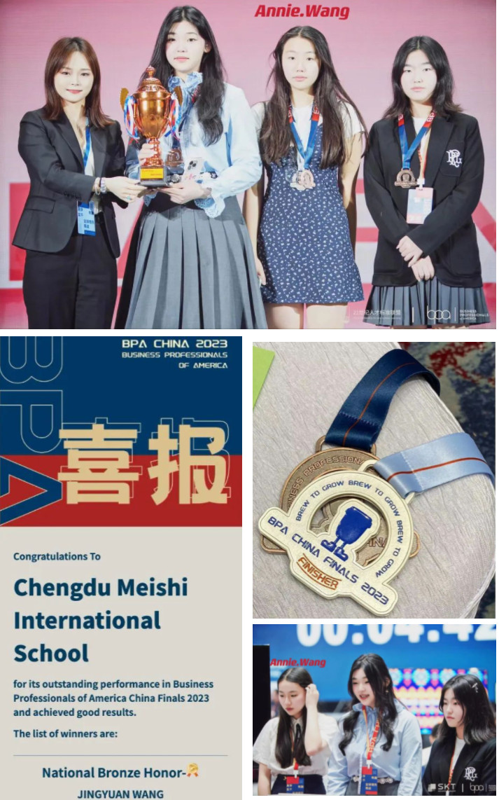 070335-9373.jpg 2023-07-03_161317.jpg