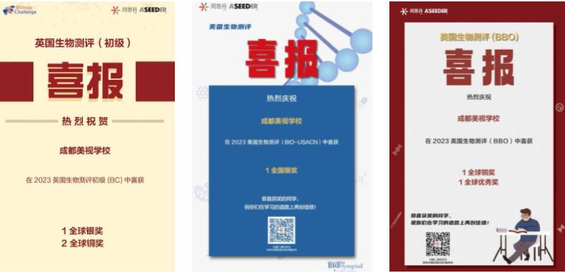 070346-3190.jpg 360截圖20230703161048660.jpg