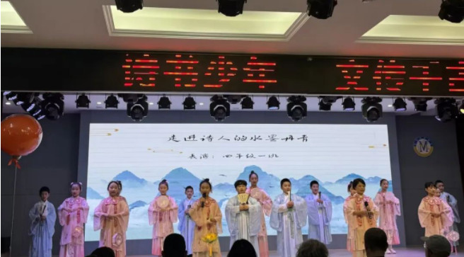 100806-1035.jpg 2023-10-08_092556.jpg