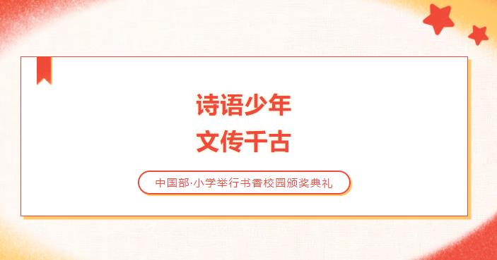 100819-5974.jpg 360截圖20231008092513294.jpg