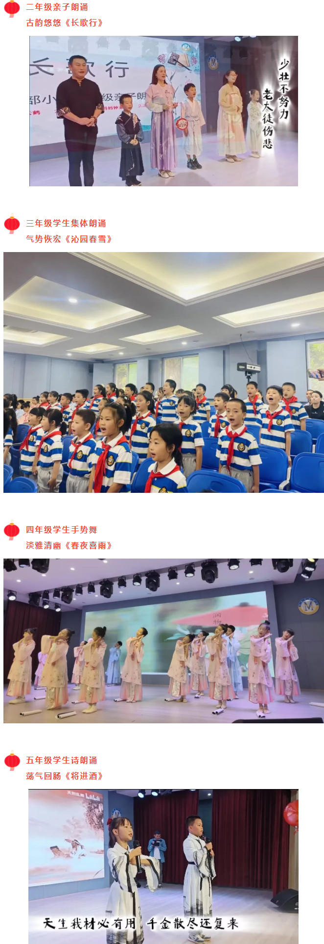 100832-3518.jpg 2023-10-08_092903.jpg