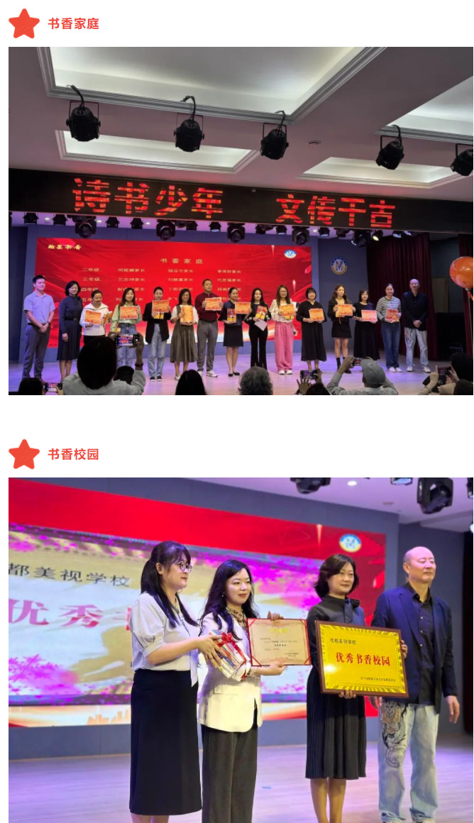 100836-3104.jpg 2023-10-08_092823.jpg