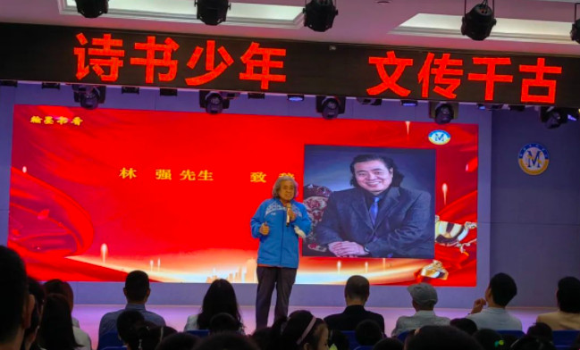 100851-4848.jpg 2023-10-08_092615.jpg