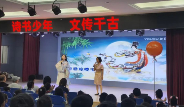 100857-1096.jpg 2023-10-08_092949.jpg