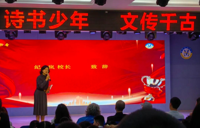 100859-2961.jpg 2023-10-08_092623.jpg