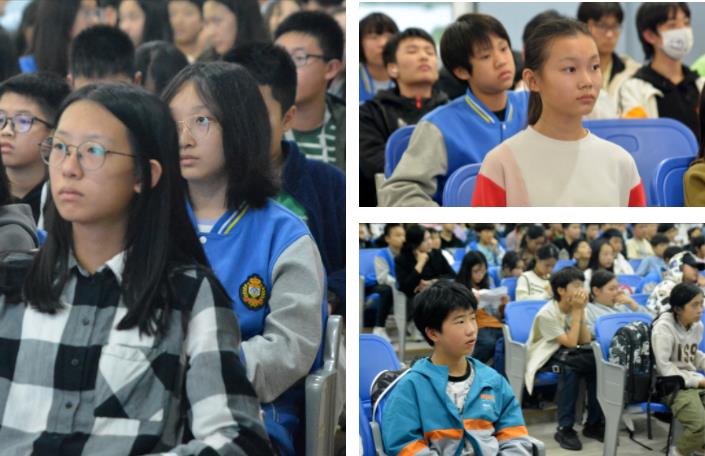 101744-4409.jpg 360截圖20231017092634355.jpg