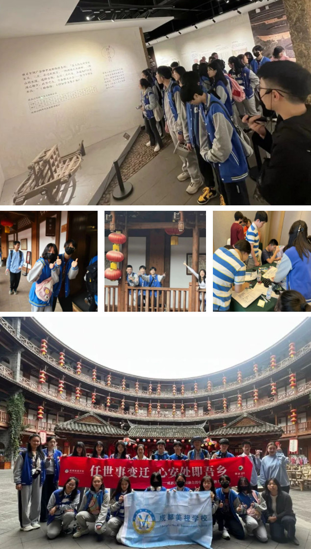 102410-1314.jpg 2023-10-24_154245.jpg