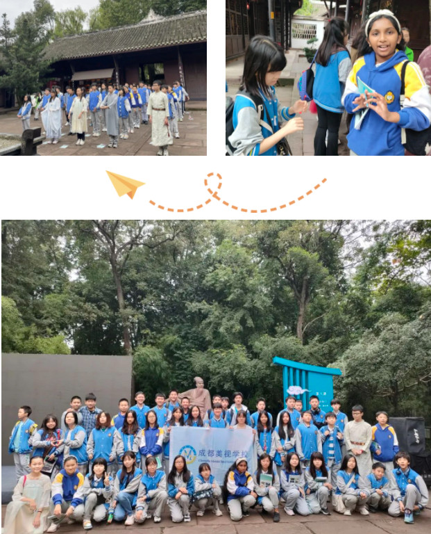 102415-8948.jpg 2023-10-24_154105.jpg