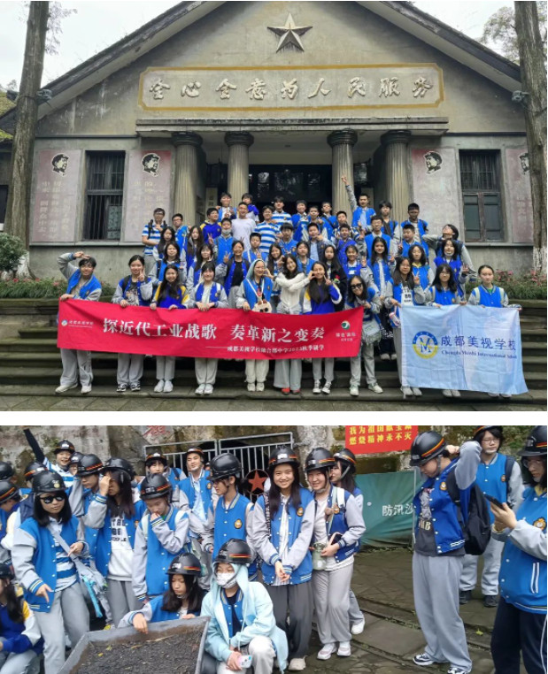 102447-5298.jpg 2023-10-24_154115.jpg