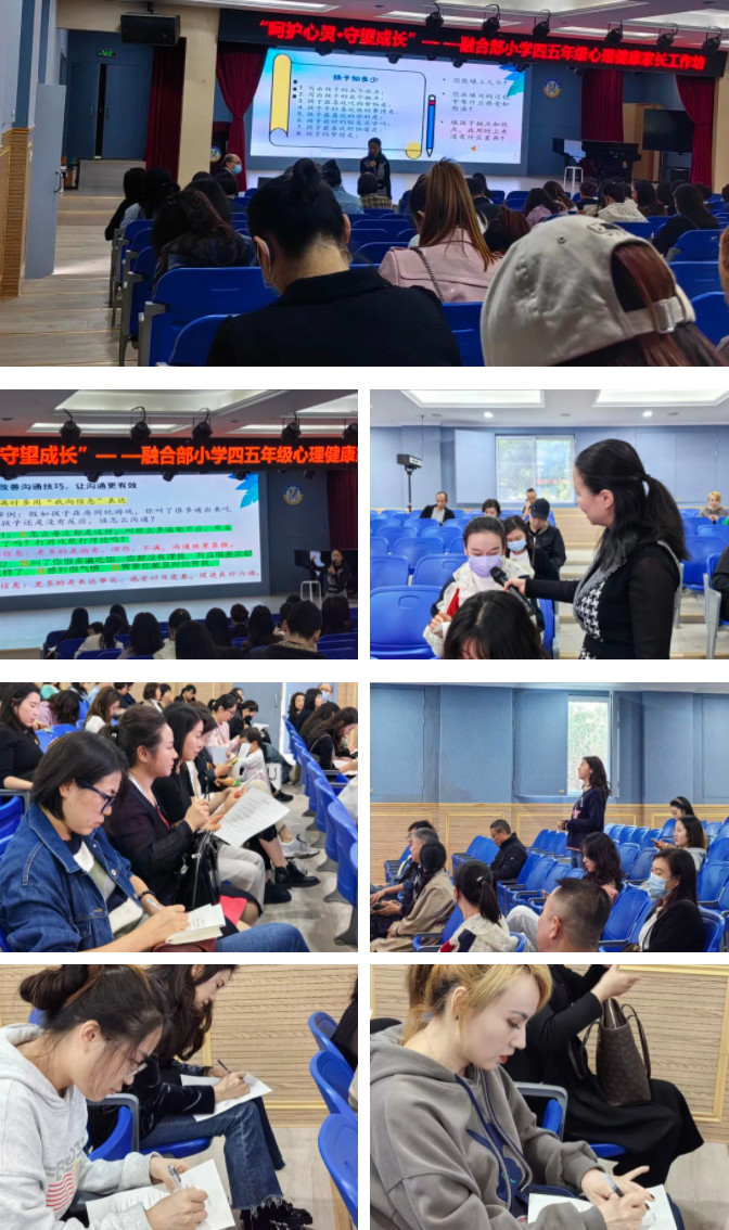 111418-1267.jpg 2023-11-14_095807.jpg