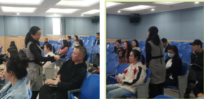 111432-1109.jpg 2023-11-14_095724.jpg