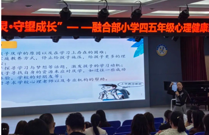 111436-6867.jpg 2023-11-14_095830.jpg