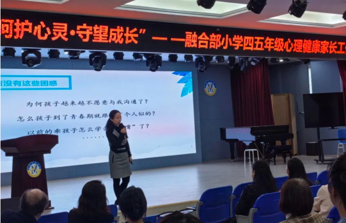 111437-6434.jpg 2023-11-14_095551.jpg