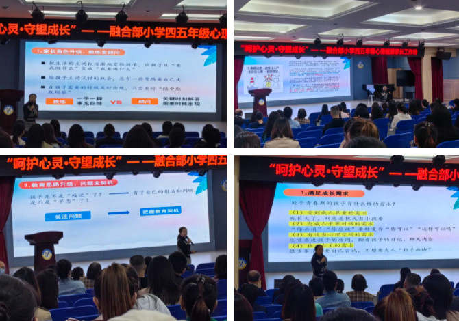 111451-1082.jpg 2023-11-14_095744.jpg