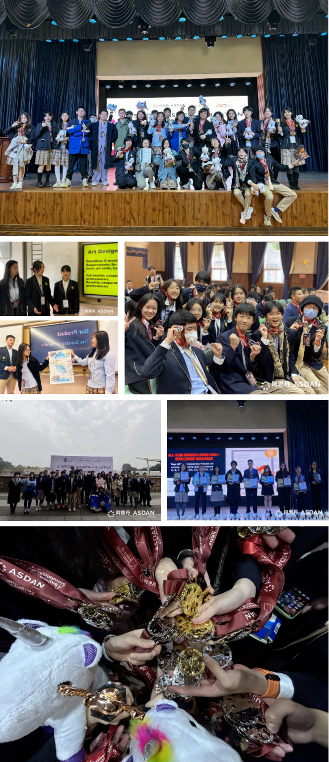 112312-1375.jpg 2023-11-23_153858.jpg