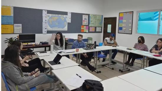 120802-1635.jpg 360截圖20231208152555795.jpg