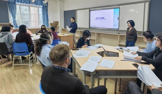 120807-1126.jpg 360截圖20231208152250082.jpg