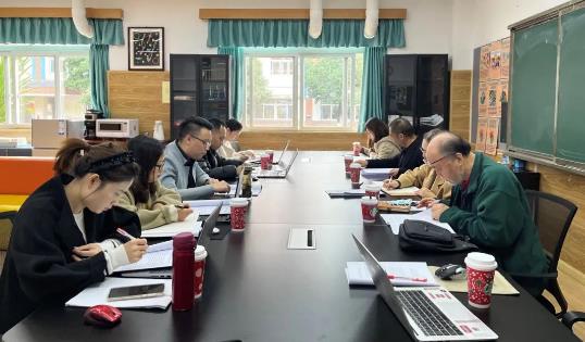 120808-1222.jpg 360截圖20231208152502674.jpg