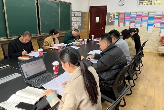 120826-5817.jpg 360截圖20231208152522674.jpg