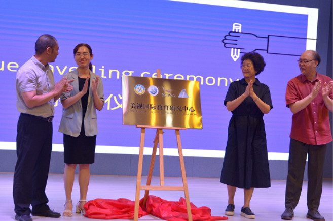 120829-8636.jpg 2023-12-08_152022.jpg