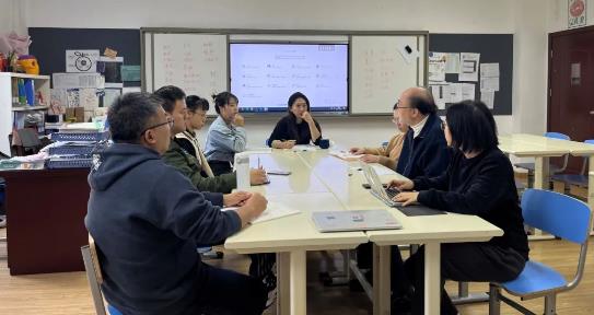 120831-3578.jpg 360截圖20231208152425074.jpg