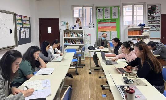 120840-1968.jpg 360截圖20231208152331194.jpg